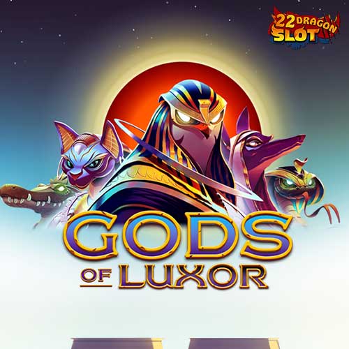 22-Banner-Gods-of-Luxor-min