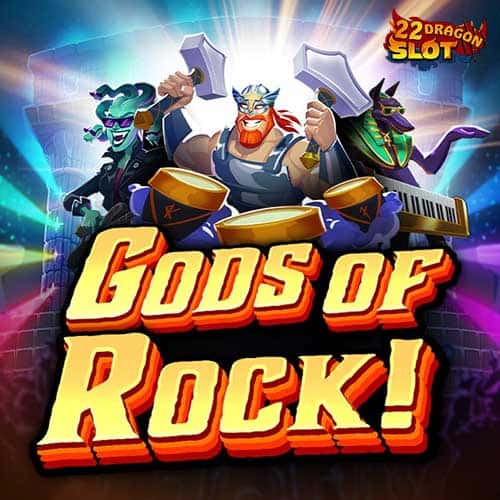 22-Banner-Gods-of-Rock-min