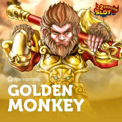22-Banner-Golden-Monkey-min