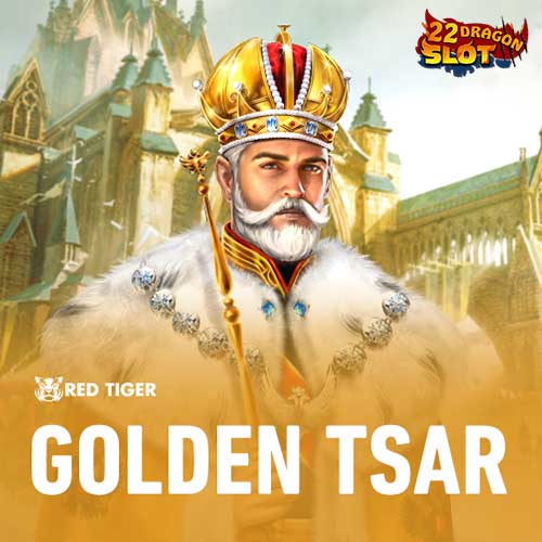 22-Banner-Golden-Tsar-min