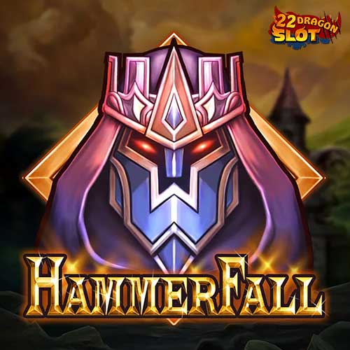 22-Banner-Hammerfall-min