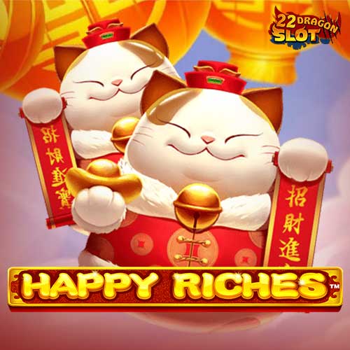 22-Banner-Happy-Riches-min