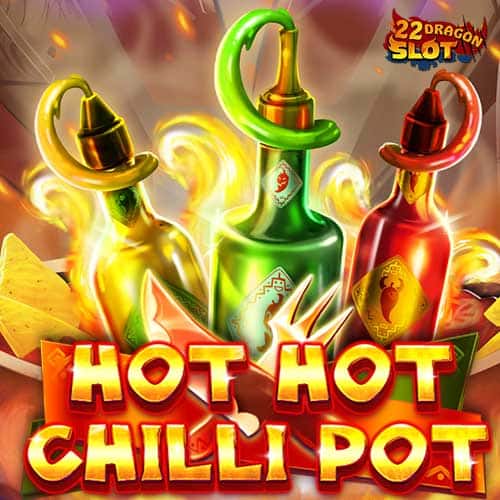 22-Banner-Hot-Hot-Chilli-Pot-min