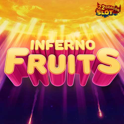 22-Banner-Inferno-Fruits-min
