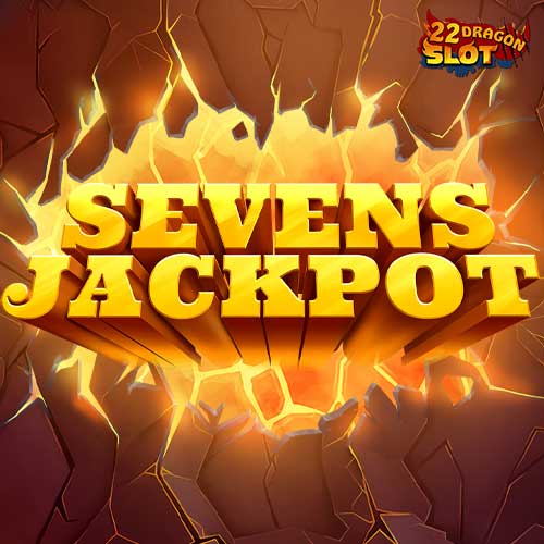 22-Banner-Jackpot-Sevens-min