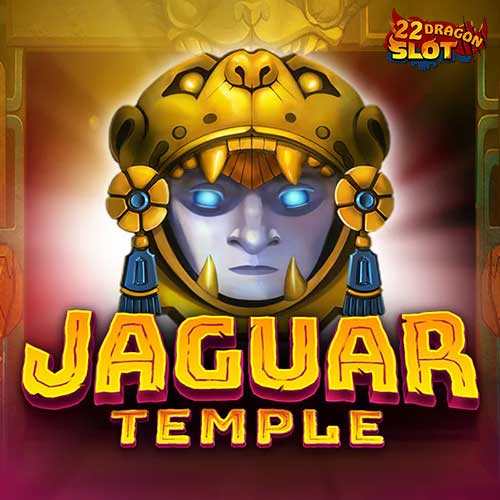 22-Banner-Jaguar-Temple-min