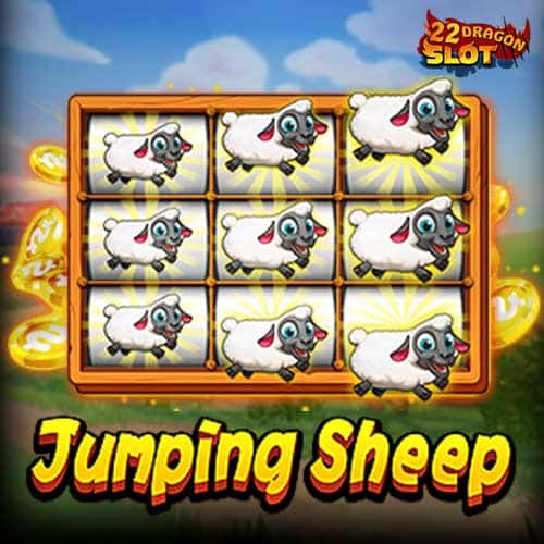 22-Banner-Jumping-Sheep-min