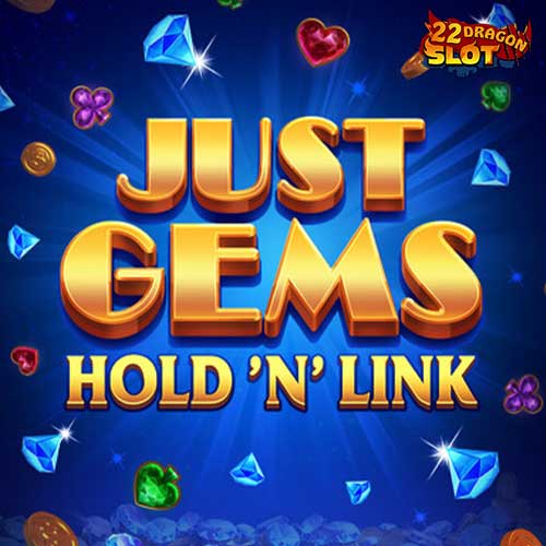 22-Banner-Just-Gems-Hold-‘N’-Link-min