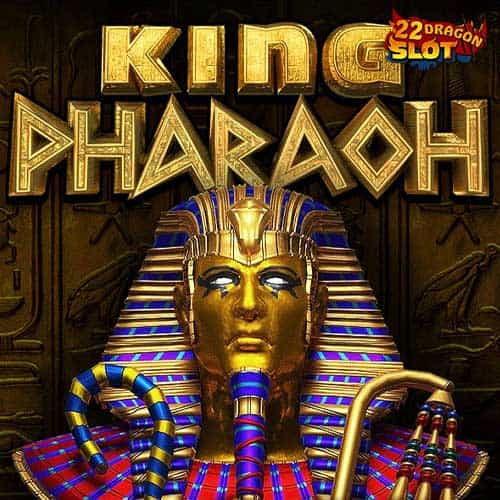 22-Banner-King-Pharaoh-min