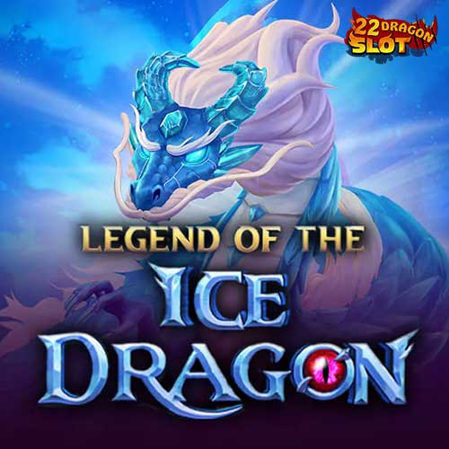 22-Banner-LEGEND-OF-THE-ICE-DRAGON-min
