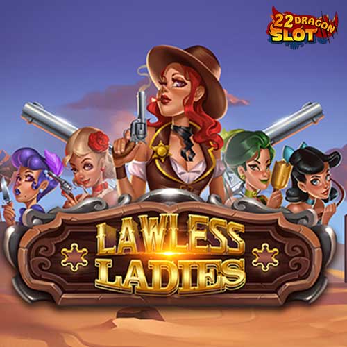 22-Banner-Lawless-Ladies-min