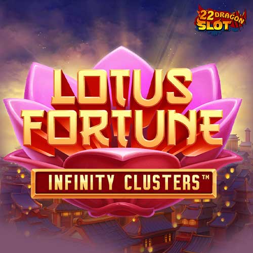 22-Banner-Lotus-Fortune-min