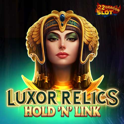 22-Banner-Luxor-Relics-Hold-‘N’-Link-min