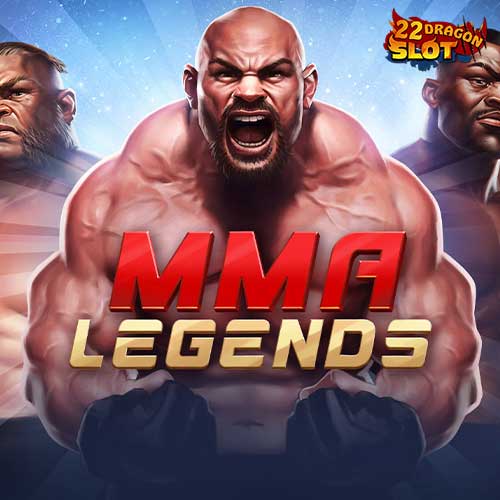 22-Banner-MMA-Legends-min