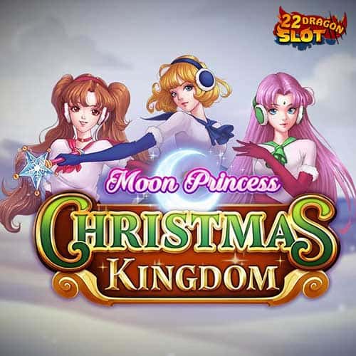 22-Banner-MOON-PRINCESS-CHRISTMAS-KINGDOM-min