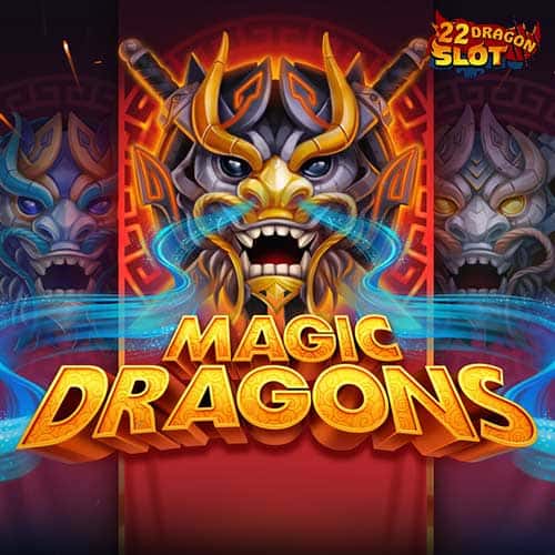 22-Banner-Magic-Dragons-min