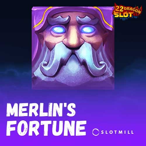 22-Banner-Merlin’s-Fortune-min