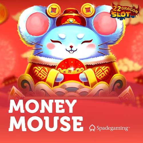 22-Banner-Money-Mouse-min