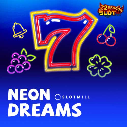 22-Banner-Neon-Dreams-min