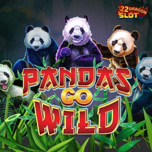 22-Banner-Pandas-Go-Wild-min