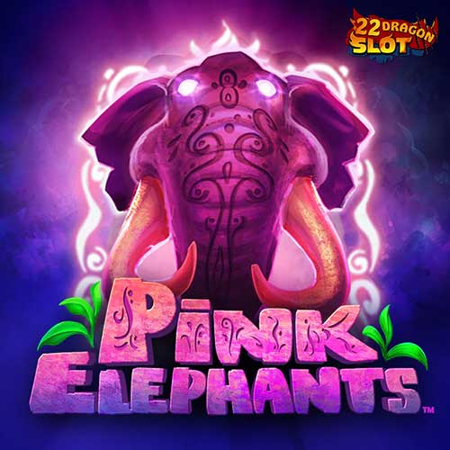 22-Banner-Pink-Elephants-min