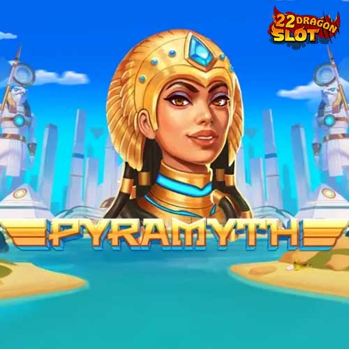 22-Banner-Pyramyth-min