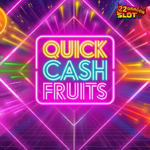 22-Banner-Quick-Cash-Fruits-min