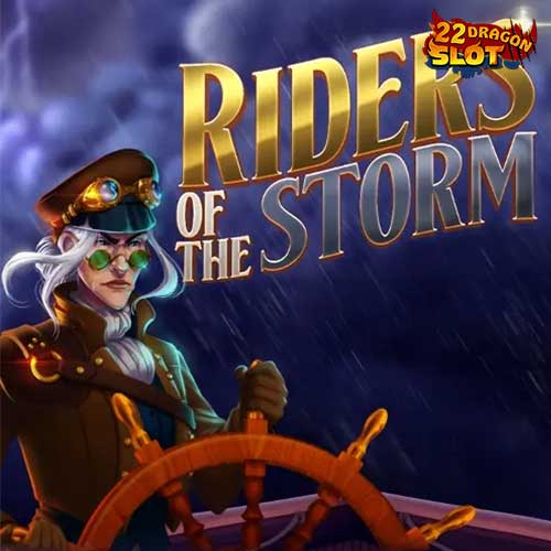 22-Banner-Riders-of-the-Storm-min