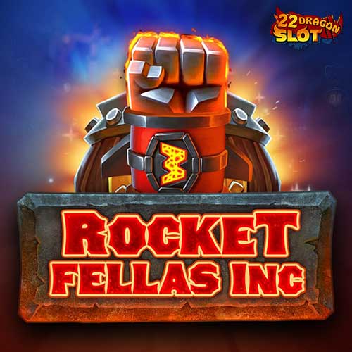 22-Banner-Rocket-Fellas-Inc-min