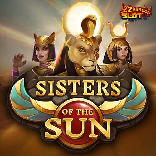 22-Banner-SISTERS-OF-THE-SUN-min