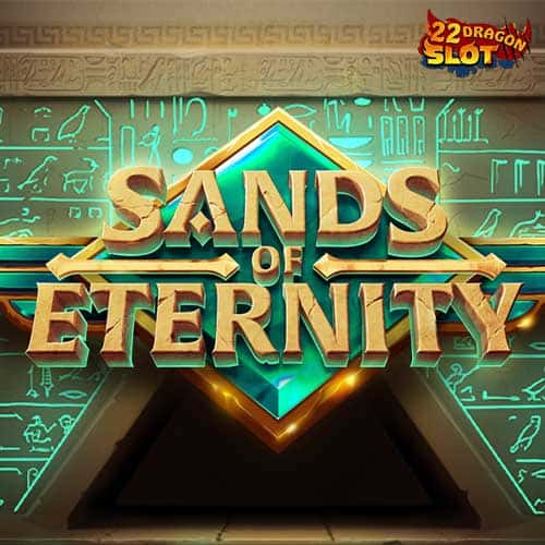 22-Banner-Sands-of-Eternity-min