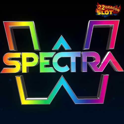 22-Banner-Spectra-min