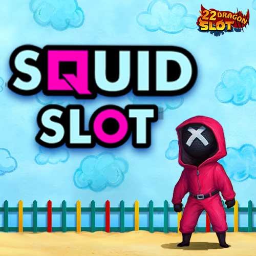 22-Banner-Squid-Slot-min
