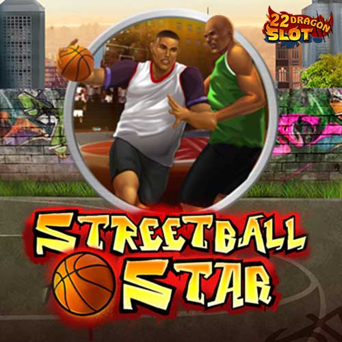 22-Banner-Streetball-Star-min