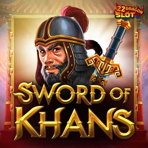 22-Banner-Sword-of-Khans-min