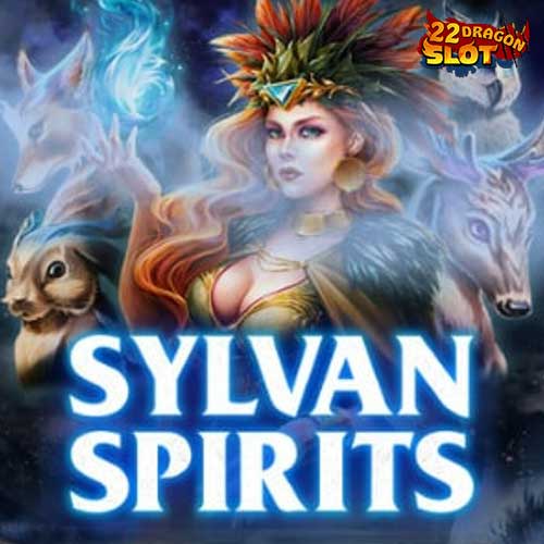 22-Banner-Sylvan-Spirits-min