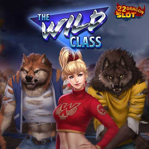 22-Banner-THE-WILD-CLASS-min