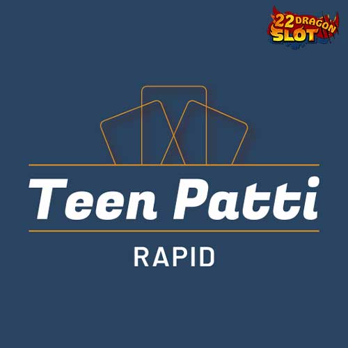 22-Banner-Teen-Patti-Rapid-min