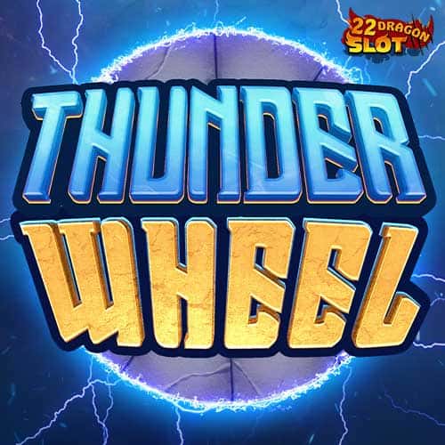 22-Banner-Thunder-Wheel-min