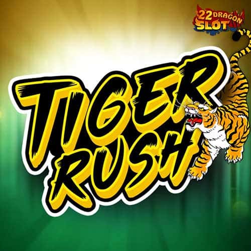 22-Banner-Tiger-Rush-min