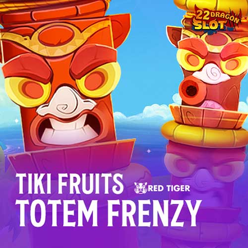 22-Banner-Tiki-Fruits-Totem-Frenzy-min