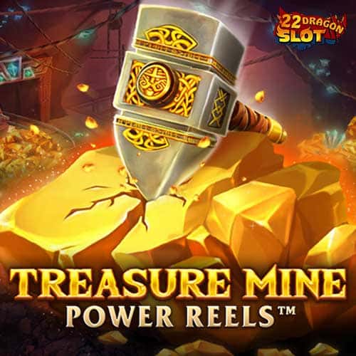 22-Banner-Treasure-Mine-Power-Reels-min