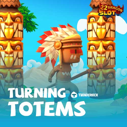 22-Banner-Turning-Totems-min