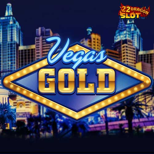 22-Banner-Vegas-Gold-min