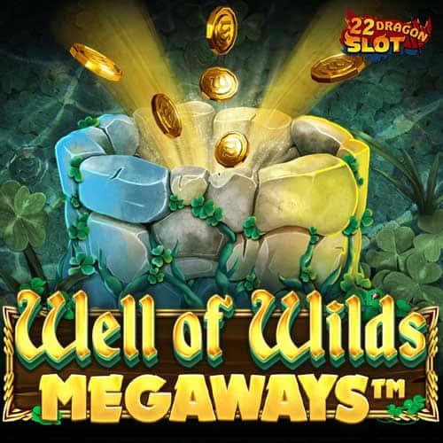 22-Banner-Well-Of-Wilds-MegaWays-min
