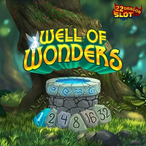 22-Banner-Well-of-wonders-min