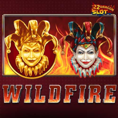 22-Banner-Wildfire-min