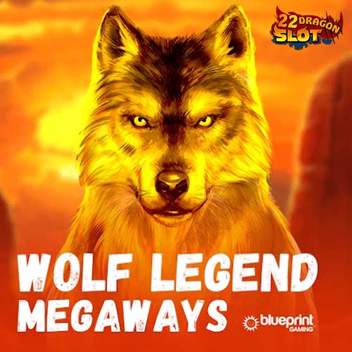 22-Banner-Wolf-Legend-Megaways-min