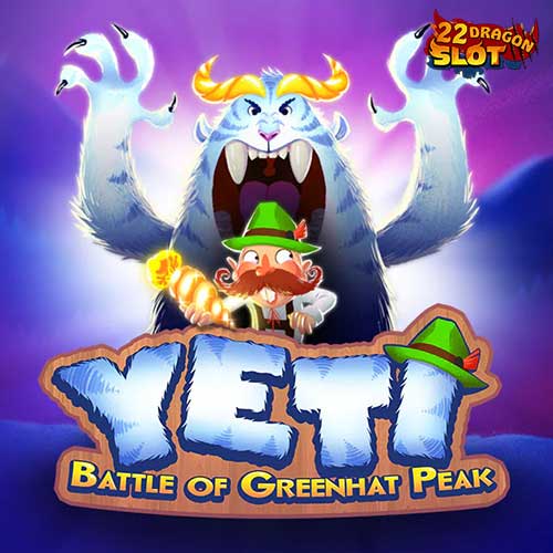 22-Banner-Yeti-Battle-of-Greenhat-Peak-min