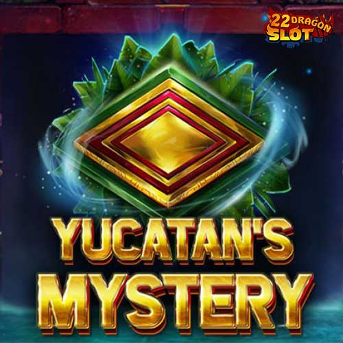 22-Banner-Yucatan’s-Mystery-min